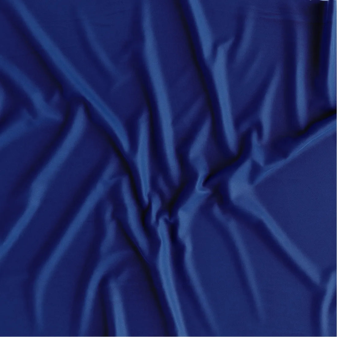 Profundizando en los Colorantes al Sulfuro: Una Elección Sólida para Textiles y Cuero