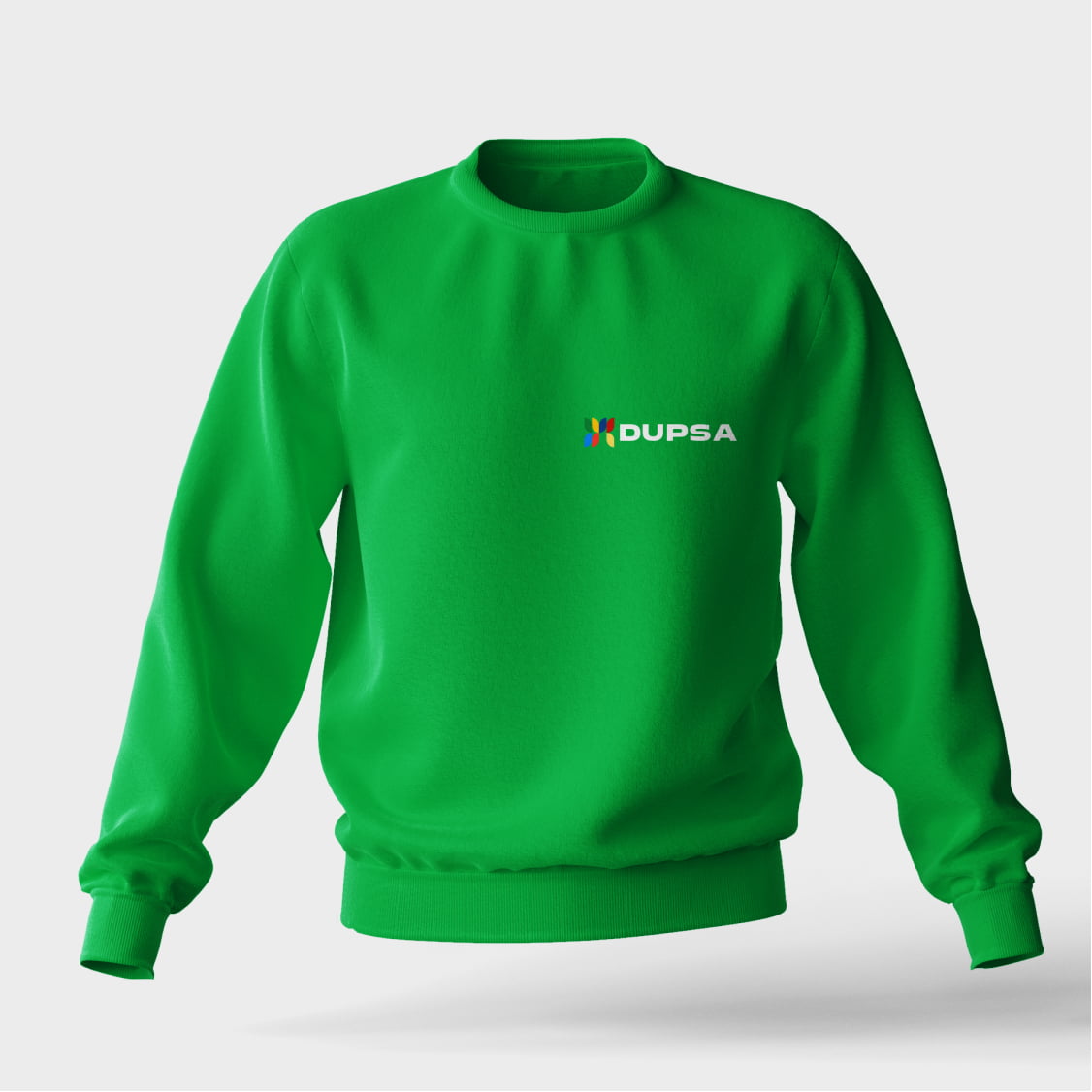 Colorantes Industriales