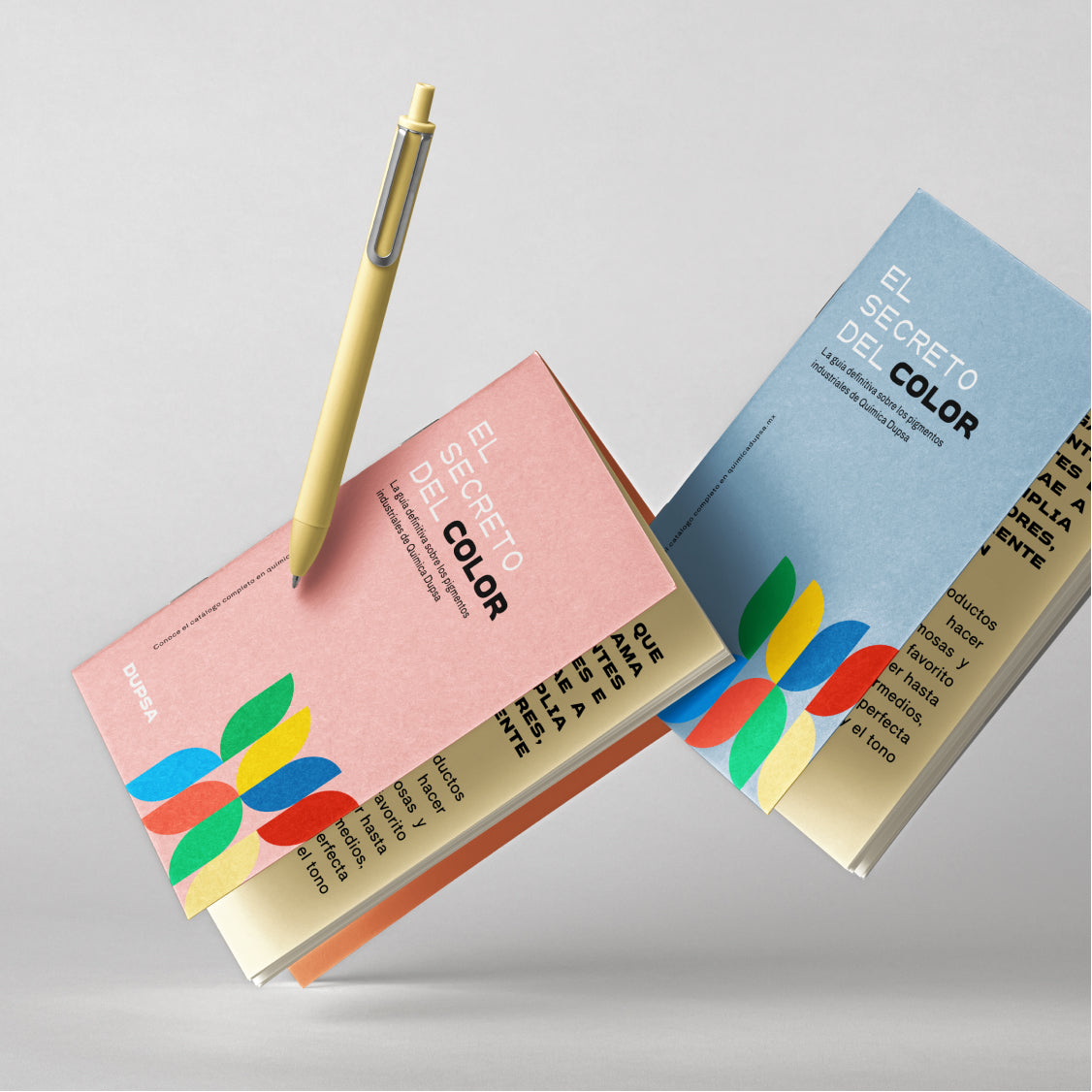 Colorantes al Solvente