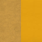 Química Dupsa Colorantes para Cuero