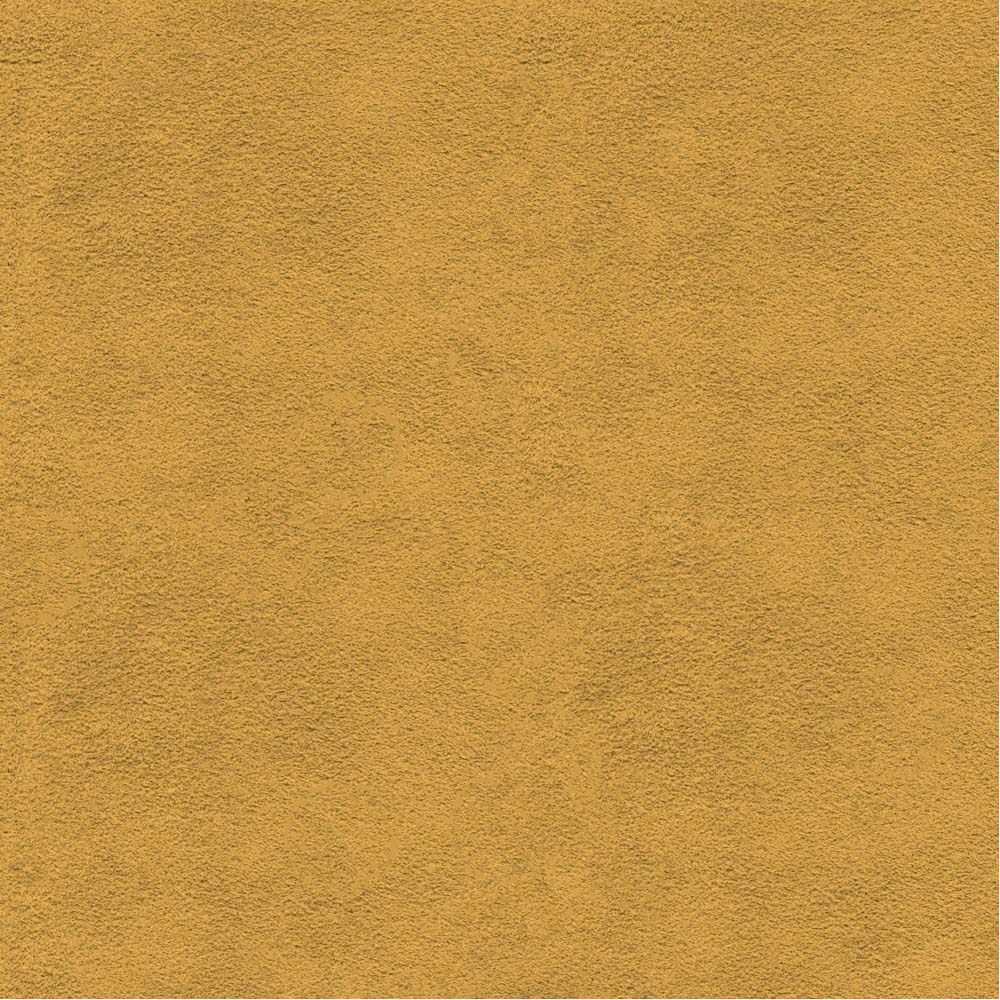 Química Dupsa Colorantes para Cuero