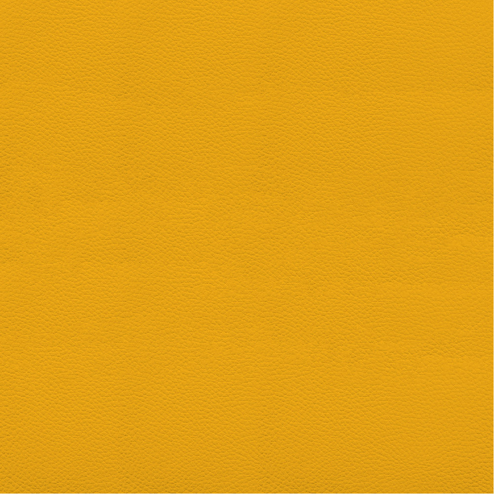 Química Dupsa Colorantes para Cuero