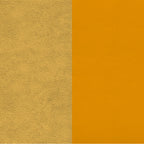 Química Dupsa Colorantes para Cuero
