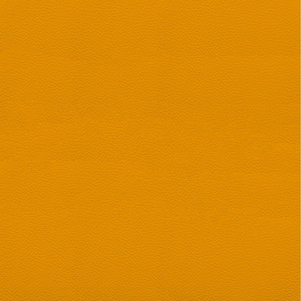 Química Dupsa Colorantes para Cuero