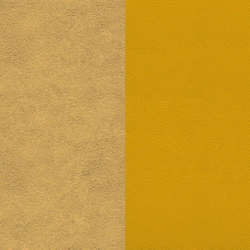 Química Dupsa Colorantes para Cuero