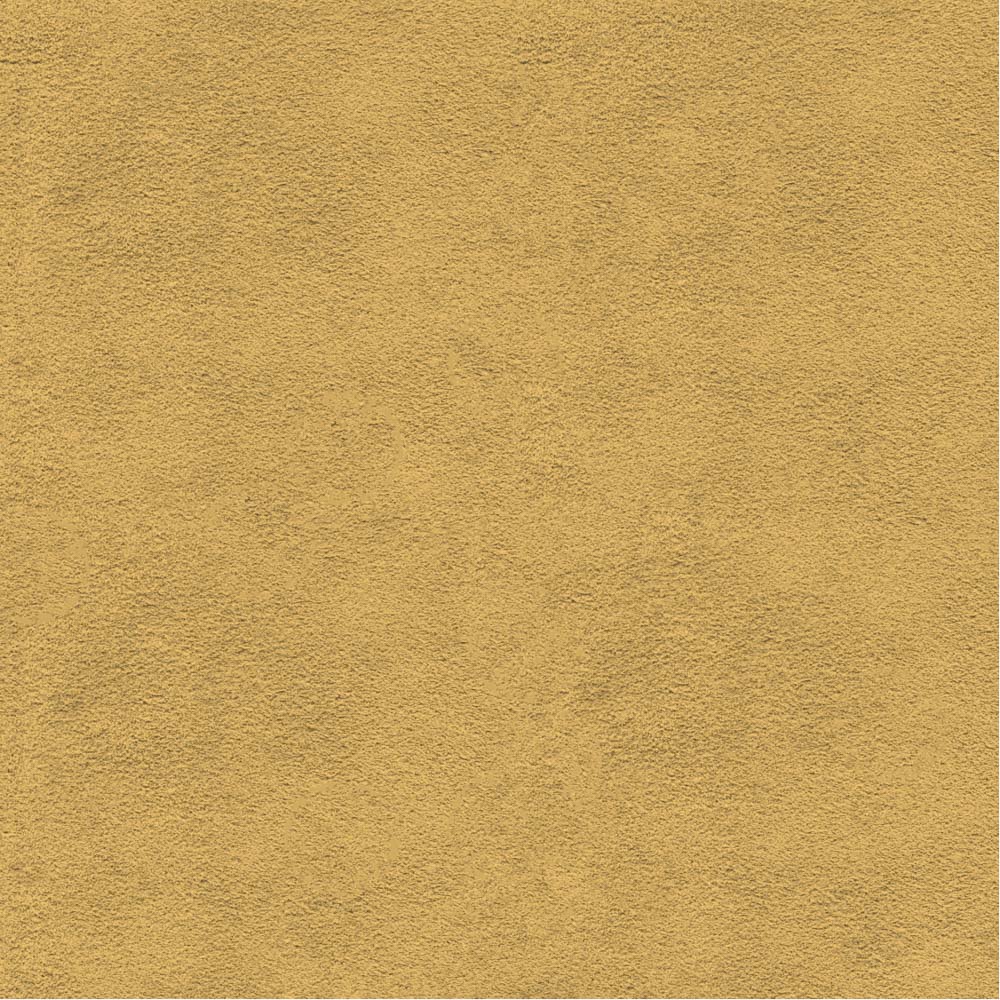 Química Dupsa Colorantes para Cuero