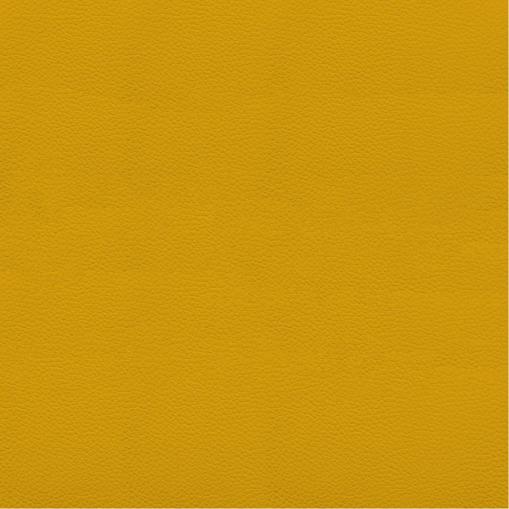 Química Dupsa Colorantes para Cuero