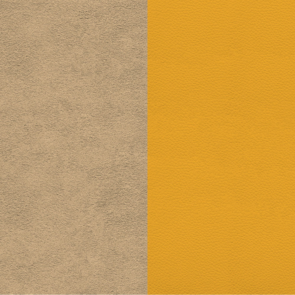 Química Dupsa Colorantes para Cuero