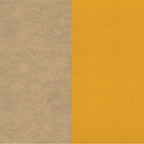 Química Dupsa Colorantes para Cuero