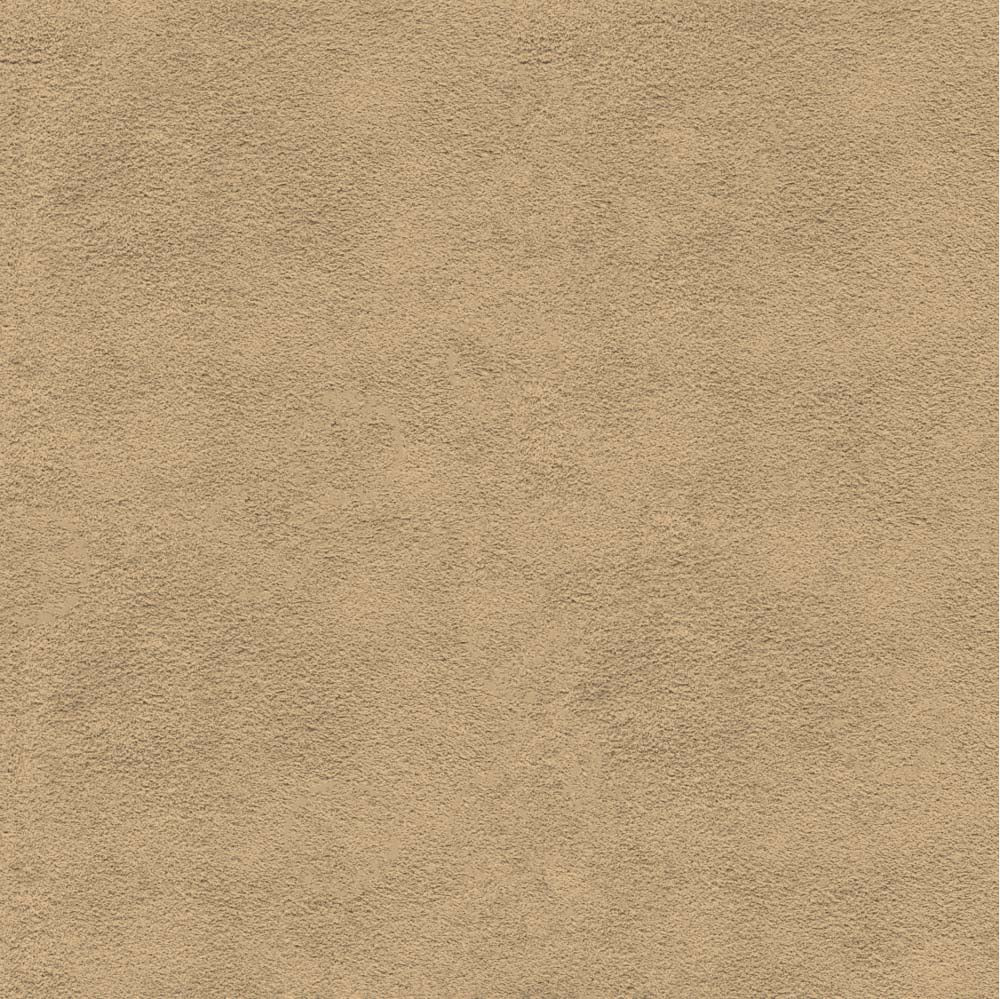 Química Dupsa Colorantes para Cuero