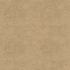 Química Dupsa Colorantes para Cuero