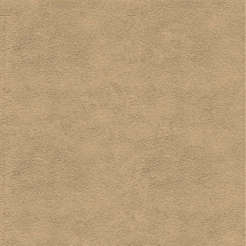 Química Dupsa Colorantes para Cuero