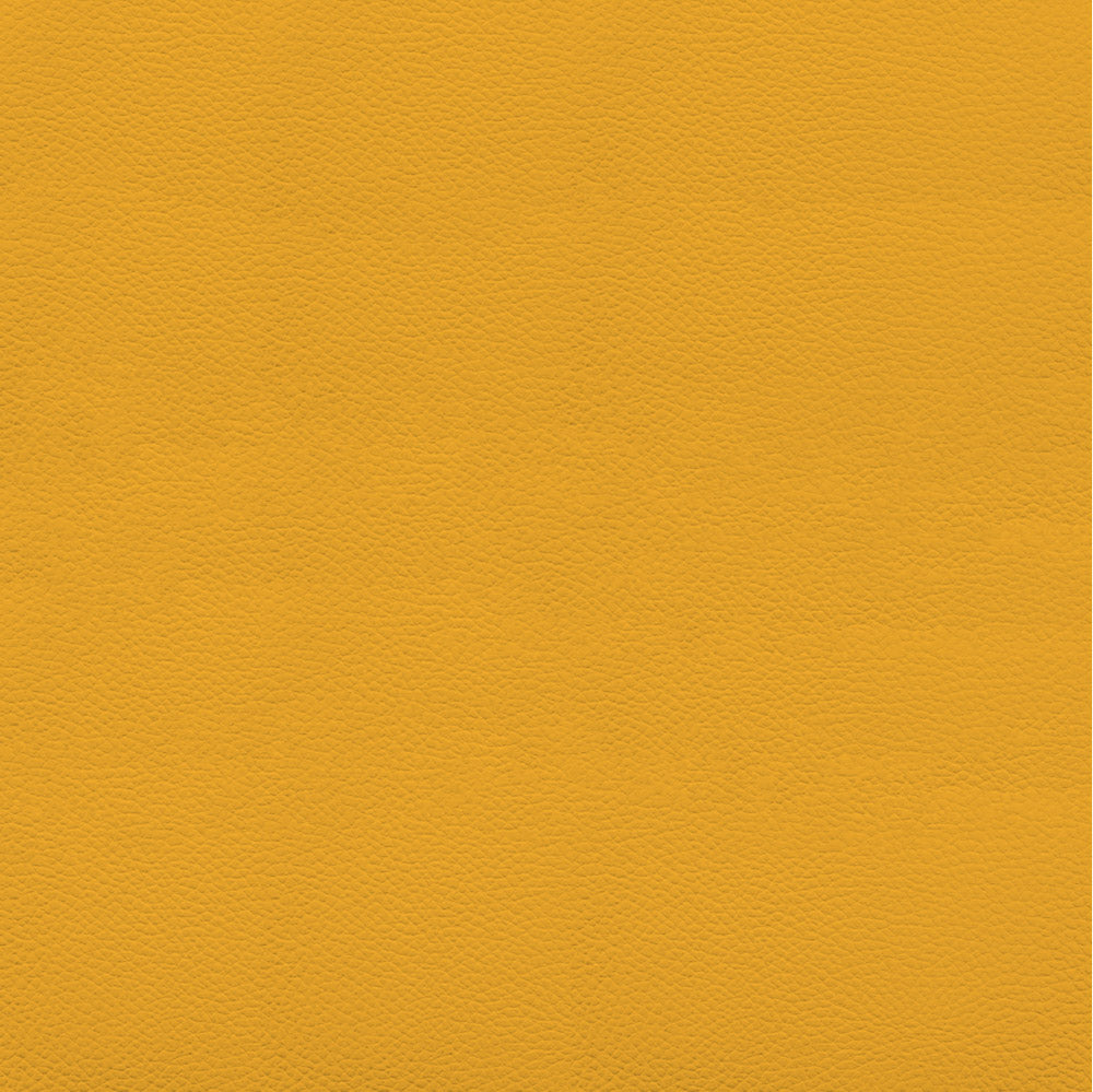 Química Dupsa Colorantes para Cuero