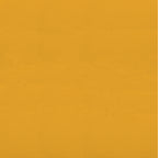 Química Dupsa Colorantes para Cuero