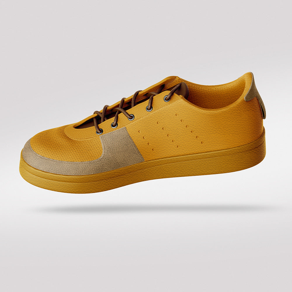 Química Dupsa Colorantes para Cuero