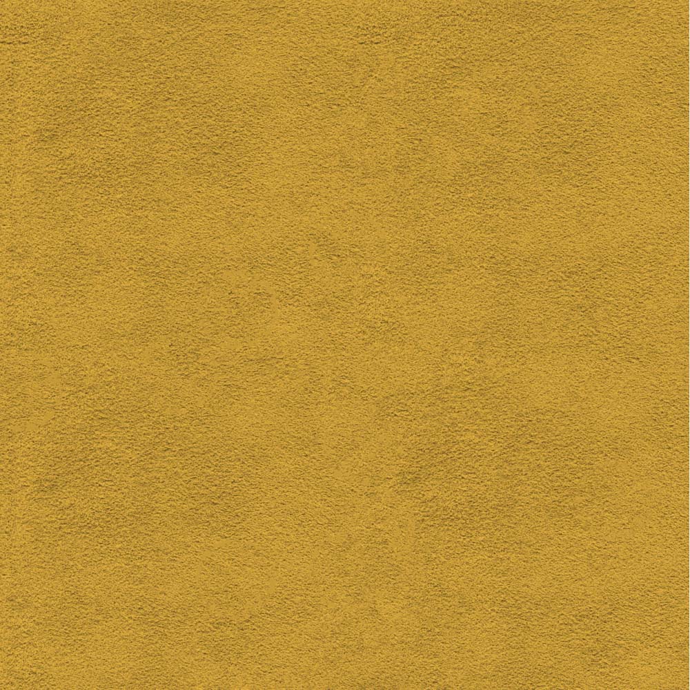 Química Dupsa Colorantes para Cuero