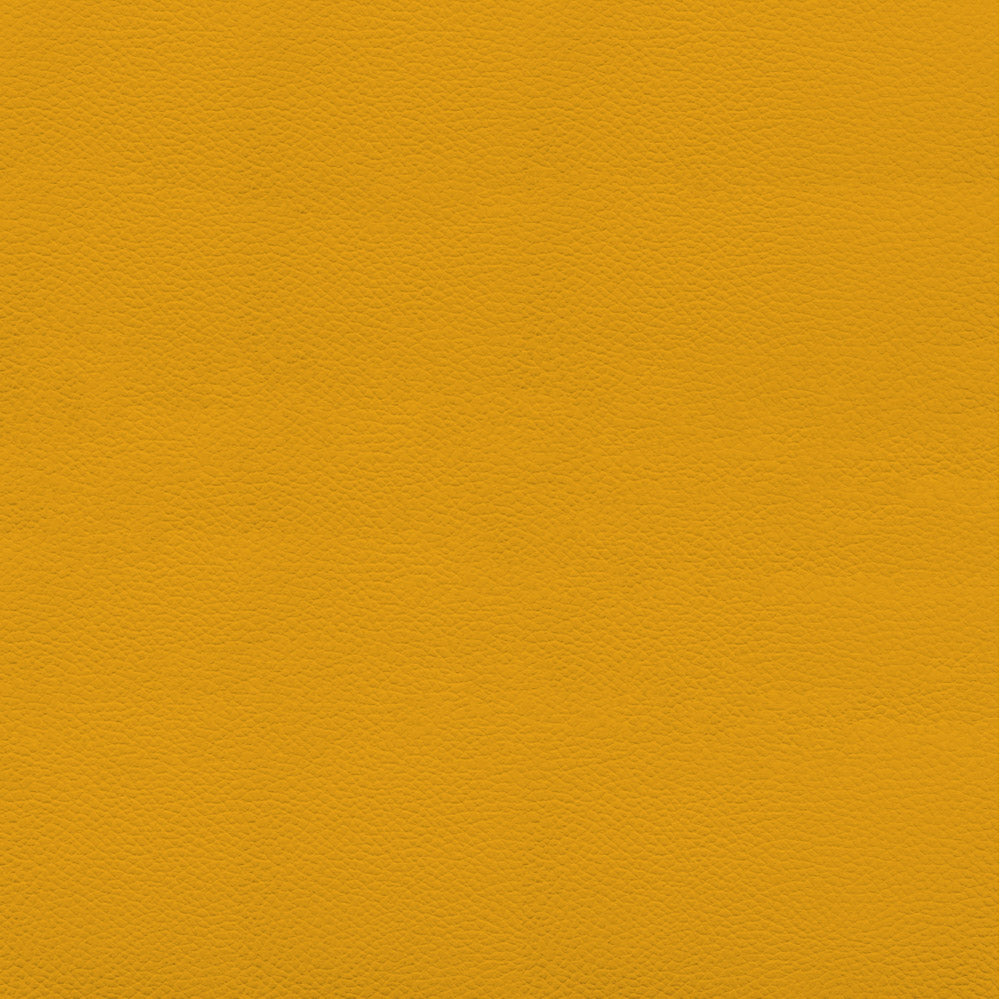 Química Dupsa Colorantes para Cuero