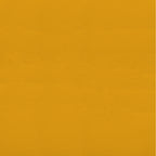 Química Dupsa Colorantes para Cuero