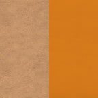 Química Dupsa Colorantes para Cuero