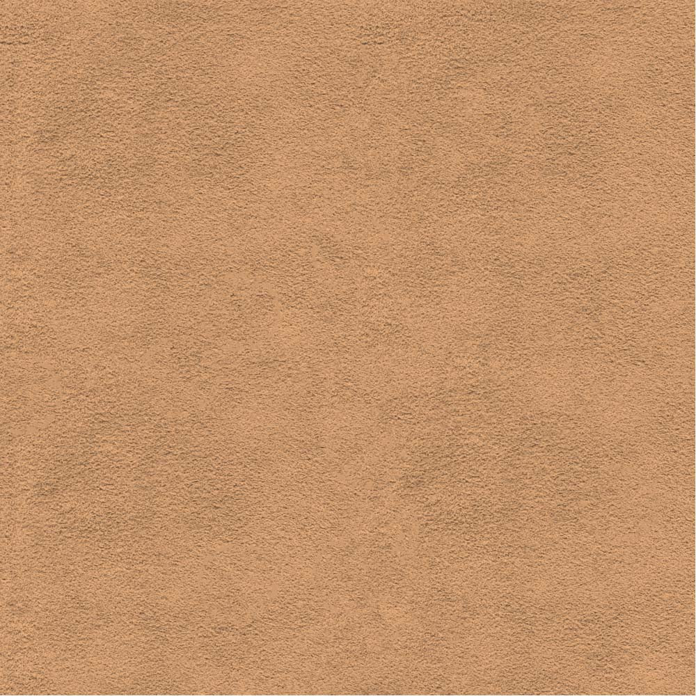 Química Dupsa Colorantes para Cuero