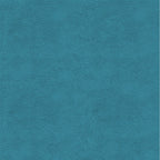 Química Dupsa Colorantes para Cuero