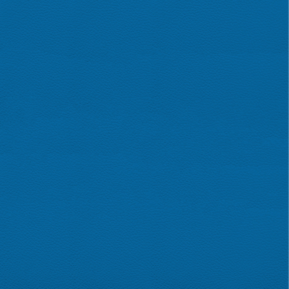 Química Dupsa Colorantes para Cuero