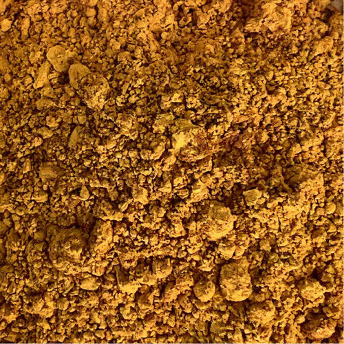 01-colorante-Amarillo-ácido-36