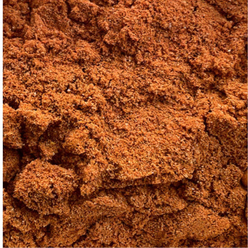 01-colorante-Amarillo-directo-142