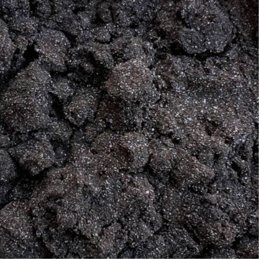 01-colorante-Café-ácido-14