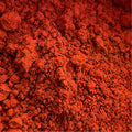 01-colorante-Naranja-ácido-7
