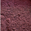 01-colorante-Naranja-básico-2