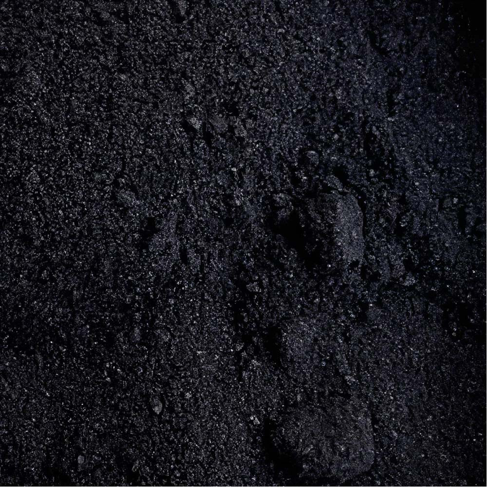 01-colorante-Negro-ácido-2