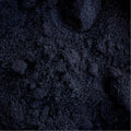 01-colorante-Negro-ácido-210