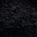 01-colorante-Negro-solvente-7