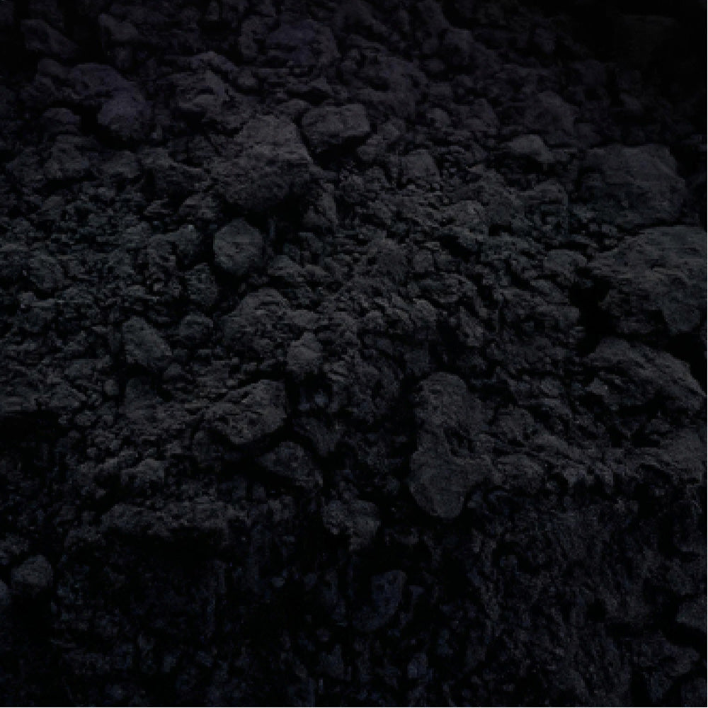 01-colorante-Negro-solvente-7