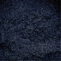01-colorante-Negro-sulfuro-1