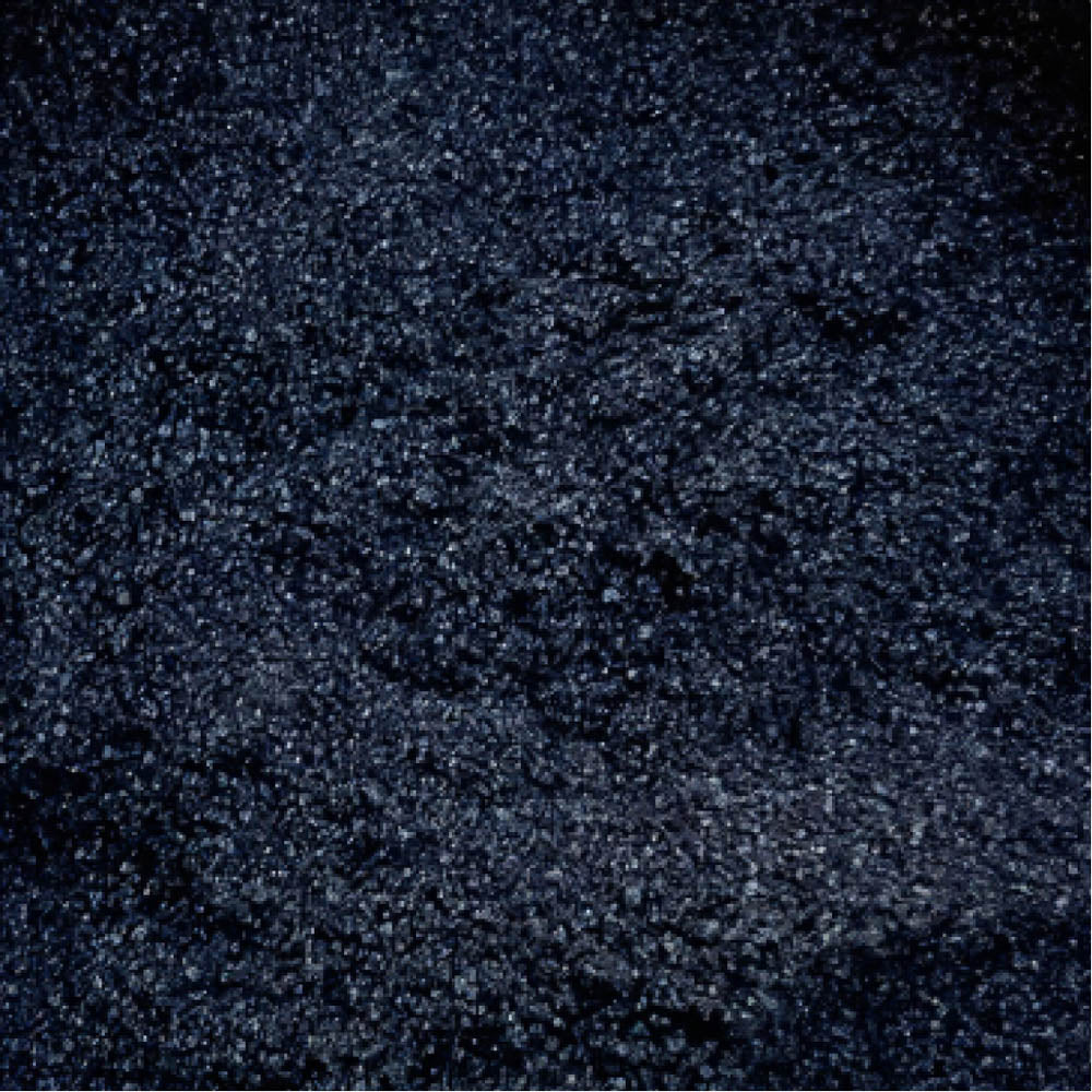 01-colorante-Negro-sulfuro-1