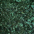 01-colorante-Verde-básico-4