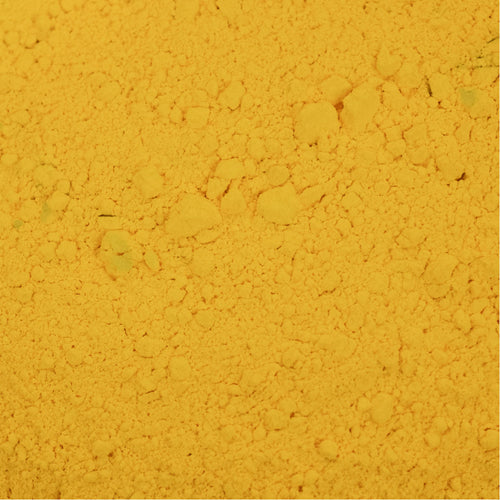 Química Dupsa Pigmentos