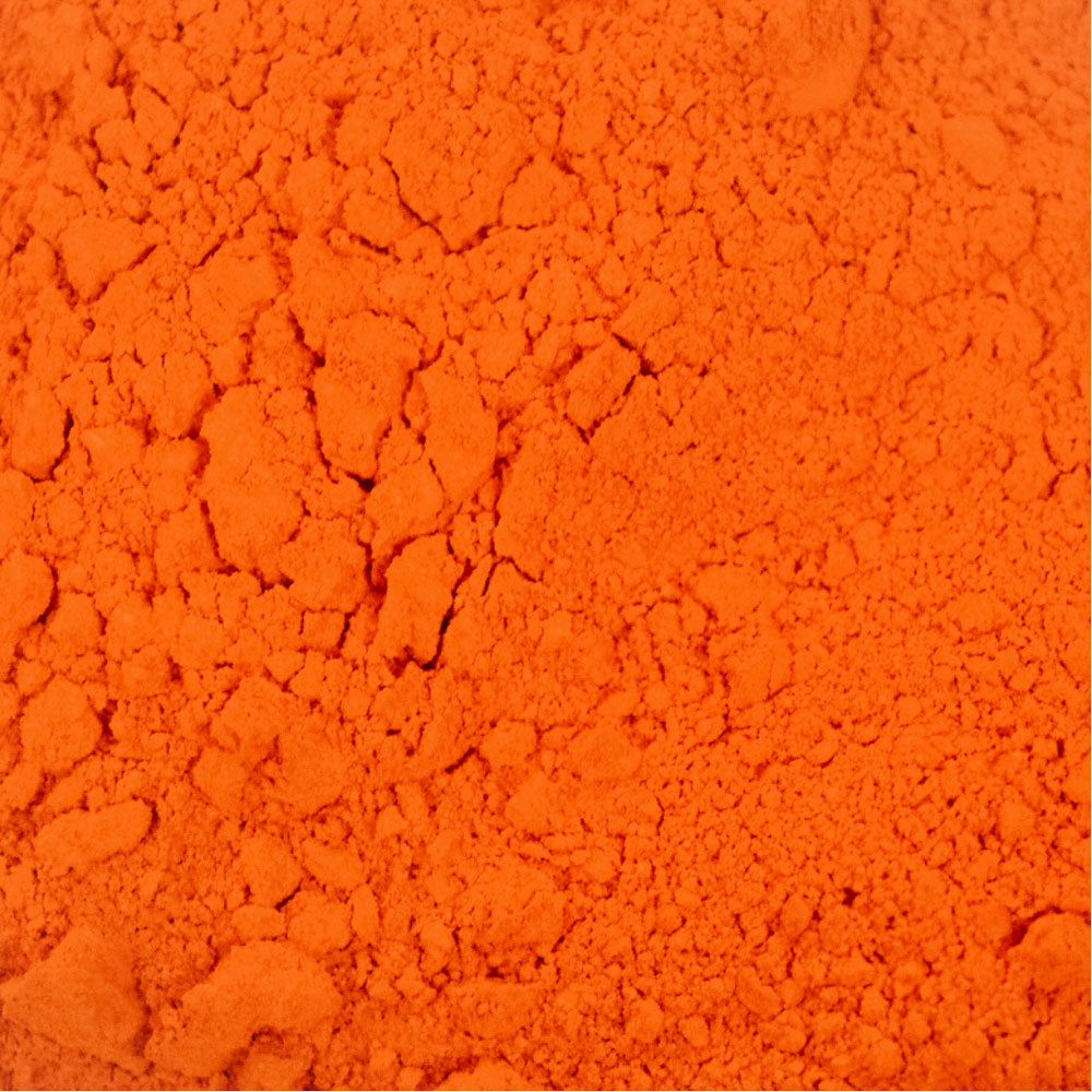 Química Dupsa Pigmentos