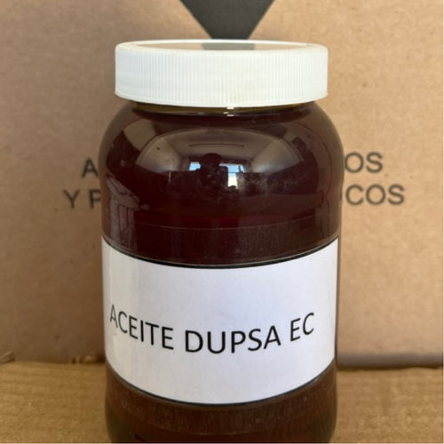 Química Dupsa