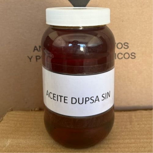 Química Dupsa
