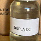 Química Dupsa