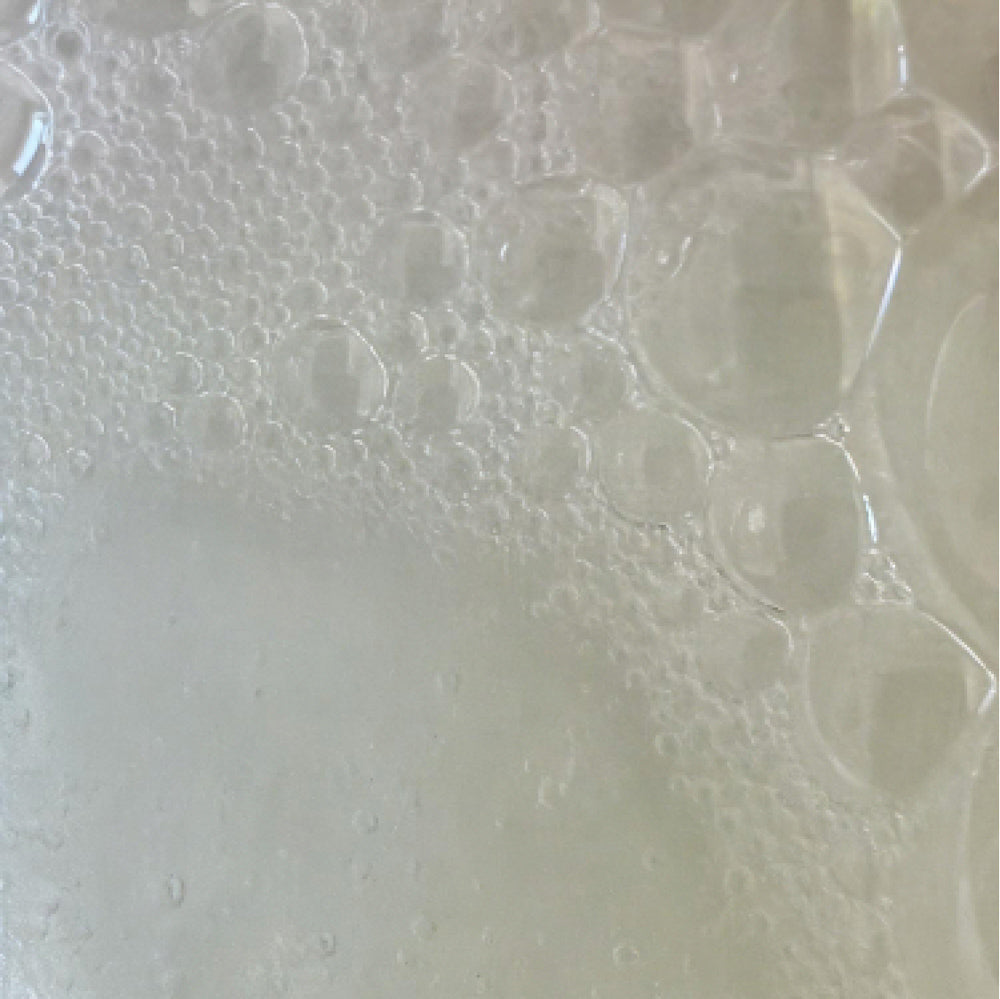 Química Dupsa