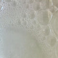 Química Dupsa