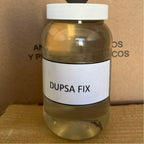 Química Dupsa