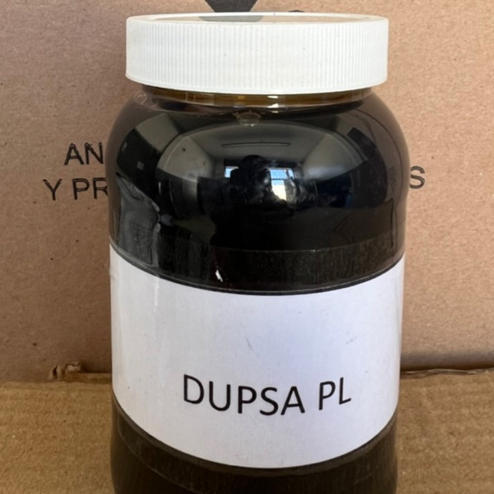 Química Dupsa