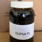 Química Dupsa