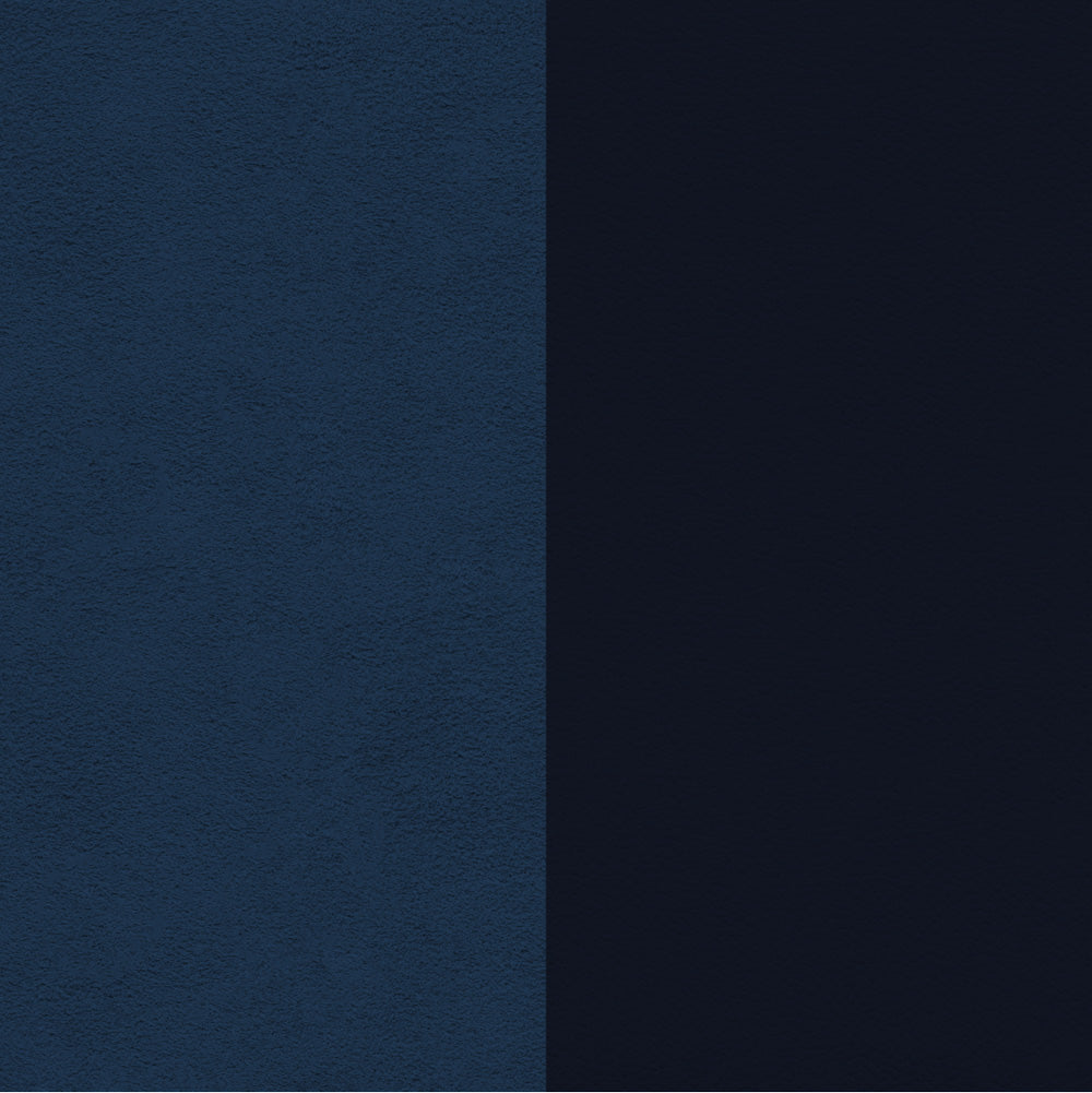 Azul Dupsa 61 - Química Dupsa