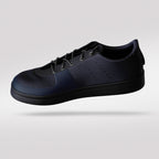 Química Dupsa Colorantes para Cuero